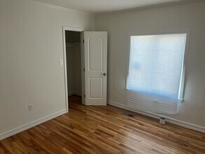 4201 Porter St in Oakland, CA - Building Photo - Building Photo
