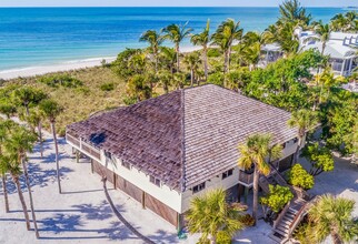 3521 Shore Ln in Boca Grande, FL - Building Photo - Building Photo