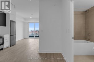 9751 Markham Rd in Markham, ON - Building Photo - Building Photo