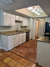 3958 Bacall Way in Converse, TX - Building Photo - Building Photo