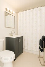 6300 N Sheridan Rd in Chicago, IL - Building Photo - Building Photo