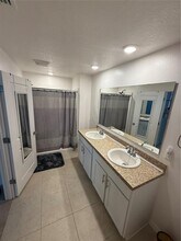 1320 Sapulpa Rd SW in Palm Bay, FL - Building Photo - Building Photo