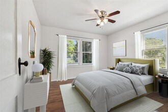 1401 E North St in Tampa, FL - Building Photo - Building Photo