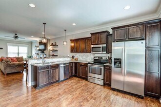 152 Mallard Ln in Lynchburg, VA - Building Photo - Building Photo