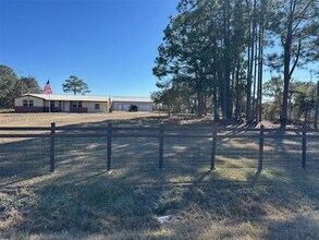 3709 Grand Concourse in Sebring, FL - Building Photo - Building Photo