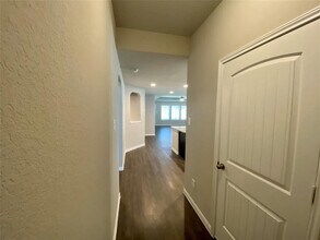 24926 Signorelli Way in Katy, TX - Building Photo - Building Photo
