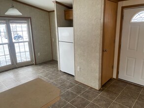 7 Boulder Dr in Milford, ME - Building Photo - Building Photo