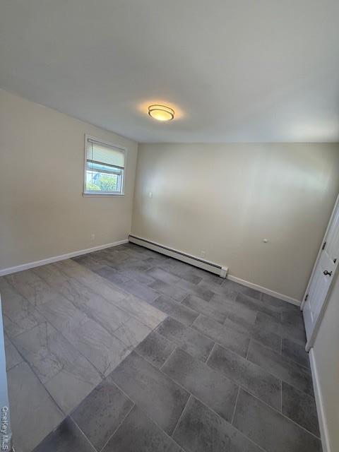 45 Demille Ave in Elmont, NY - Building Photo - Building Photo