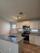 11284 W Magnolia St in Avondale, AZ - Building Photo - Building Photo