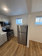 323 Seward Ave in Grand Forks, ND - Foto de edificio - Building Photo