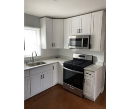 4319 Kenwood Ave in Baltimore, MD - Building Photo - Building Photo