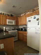 90 Westland Ave in Boston, MA - Building Photo - Building Photo