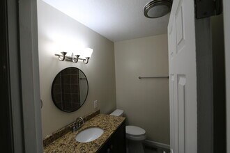 3010 Clearwater Dr NE in Cleveland, TN - Building Photo - Building Photo