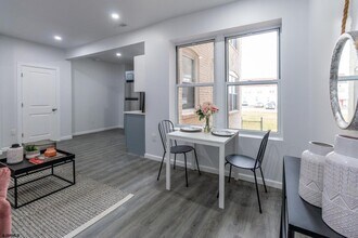 225 Atlantic Ave in Atlantic City, NJ - Building Photo - Building Photo