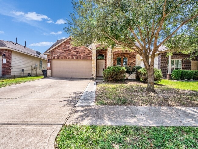 20423 Purple Sunset Ct