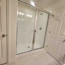 9286 Sandy Bluffs Circle in Parrish, FL - Foto de edificio - Building Photo