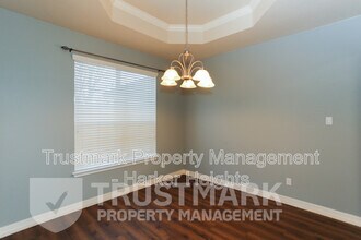 4907 Citrine Dr in Killeen, TX - Building Photo - Building Photo