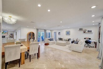 3401 N 31st Terrace in Hollywood, FL - Building Photo - Building Photo