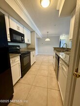 800 Boardwalk Dr in Ponte Vedra Beach, FL - Building Photo - Building Photo