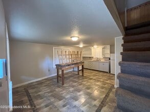 3002 21st St in Lubbock, TX - Building Photo - Building Photo