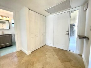 3709 Cocoplum Cir in Coconut Creek, FL - Building Photo - Building Photo