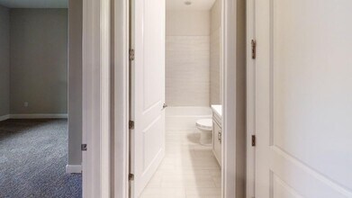 8273 Loren Cove Dr in Melbourne, FL - Building Photo - Building Photo