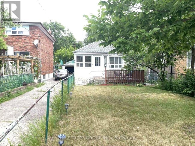 property at 106 Virginia Ave