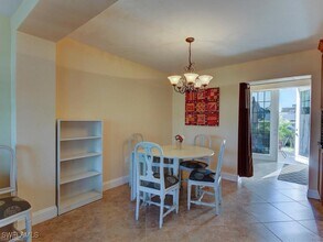 4912 Hawaii Blvd in Naples, FL - Building Photo - Building Photo