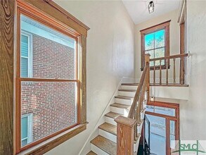 503 E 40th St in Savannah, GA - Building Photo - Building Photo