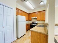 9400 Bellaire Blvd photo'