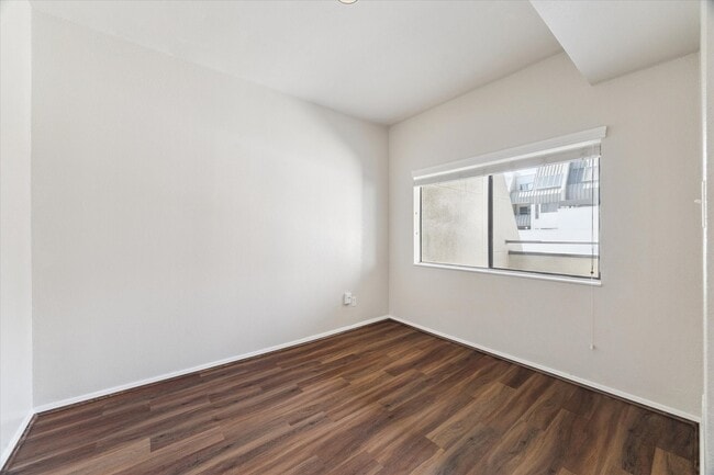 property at 1819 Augusta Dr