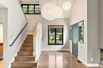16 Wordsworth Rd in Black Mountain, NC - Building Photo - Building Photo