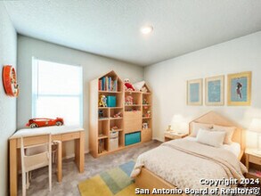 634 Ambush Ridge in San Antonio, TX - Building Photo - Building Photo