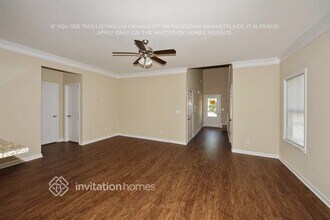 319 India Ln in Canton, GA - Building Photo - Building Photo