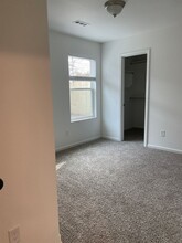 514 N Main St Rd in Webb City, MO - Building Photo - Building Photo