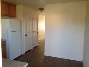 4172-4174 W 25 N in Cedar City, UT - Building Photo - Building Photo