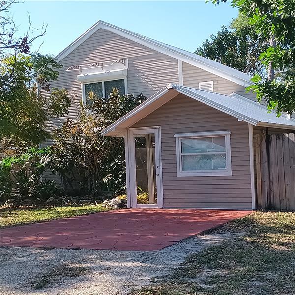 2045 54th Ave in Vero Beach, FL - Building Photo - Building Photo