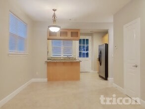 2280 South Dr, Unit 206 in Auburn, CA - Building Photo - Building Photo