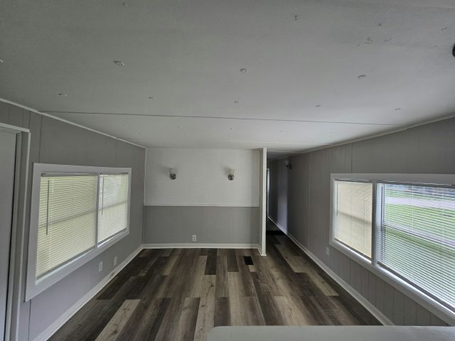 1325 Wenlon Dr in Murfreesboro, TN - Building Photo - Building Photo
