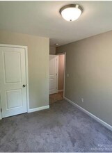 562 Kirk St, Unit 562 Kirk Street in China Grove, NC - Building Photo - Building Photo