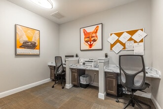 Abbington Hill of Brownsboro in Brownsboro, TX - Building Photo - Interior Photo