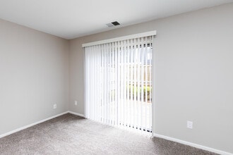 Market Mohawk Apartments in Columbus, OH - Foto de edificio - Building Photo