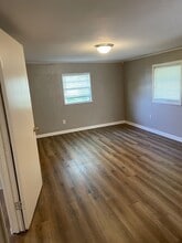 304 Pine Ave in Ruston, LA - Building Photo - Building Photo