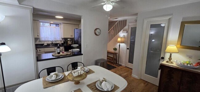1309 Maple Leaf Ct