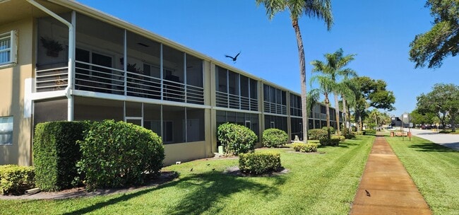 property at 415 US-1