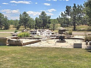 999 Castlewood Dr in Franktown, CO - Building Photo - Building Photo