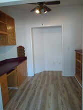 294 Ravennaside Dr NW in Calabash, NC - Building Photo - Building Photo