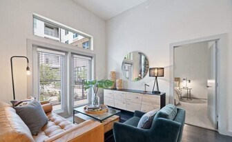 609 Waverly St in Houston, TX - Building Photo