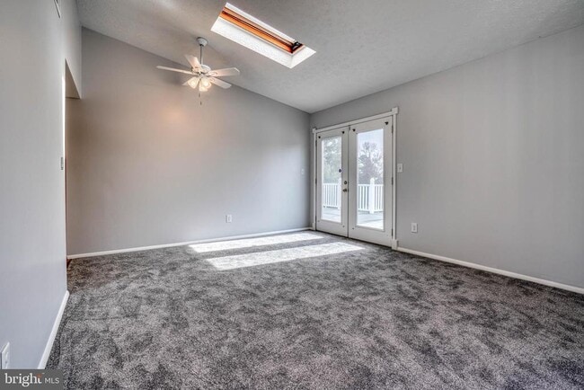 427 Greenwood Rd in Linthicum Heights, MD - Building Photo - Building Photo