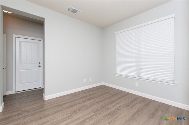 5114 Dauphin Dr in Belton, TX - Building Photo - Building Photo